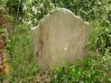 image of grave number 190291